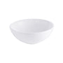 UMYWALKA  MOON WHITE OD MOBI MCU002