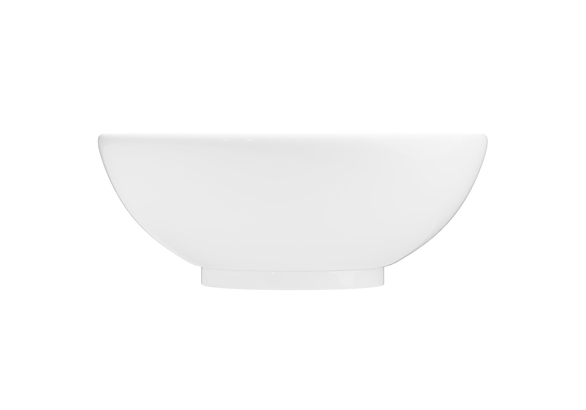 UMYWALKA NABLATOWA MOON WHITE OD MOBI MCU002