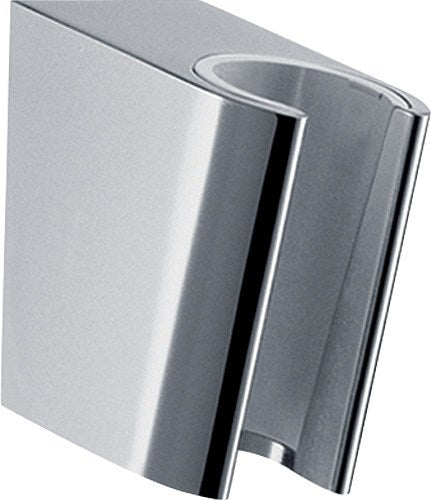 UCHWYT PRYSZNICOWY  HANSGROHE OTHERS SREBRNY OD HANSGROHE 28331000