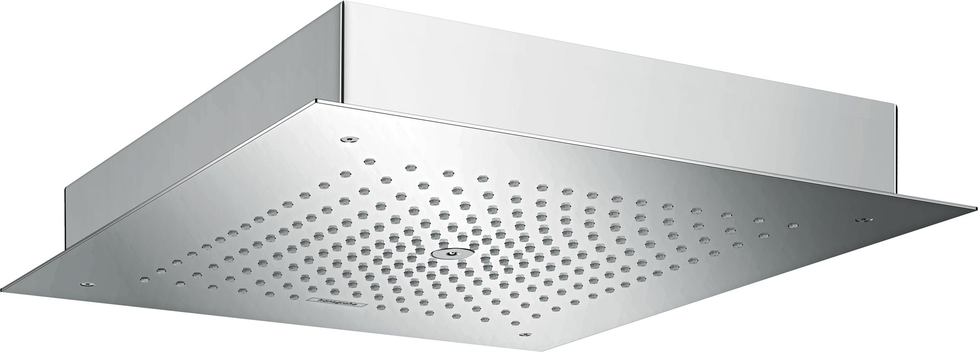 ELEMENT PODTYNKOWY  RAINDANCE E  OD HANSGROHE 26254180