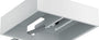 ELEMENT PODTYNKOWY  RAINDANCE E  OD HANSGROHE 26254180