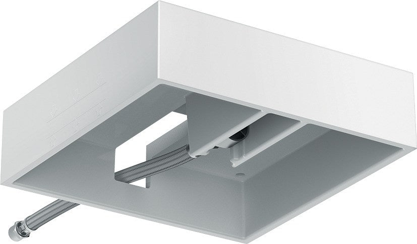 ELEMENT PODTYNKOWY  RAINDANCE E  OD HANSGROHE 26254180