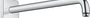 RAMIĘ DESZCZOWNICY NATYNKOWA HANSGROHE OTHERS SREBRNY OD HANSGROHE 27446000
