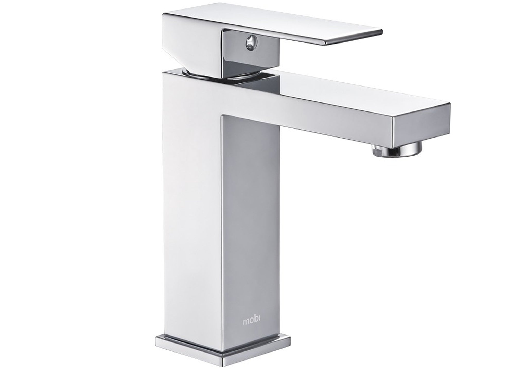 BATERIA UMYWALKOWA RUNA CHROME OD MOBI 751229CA