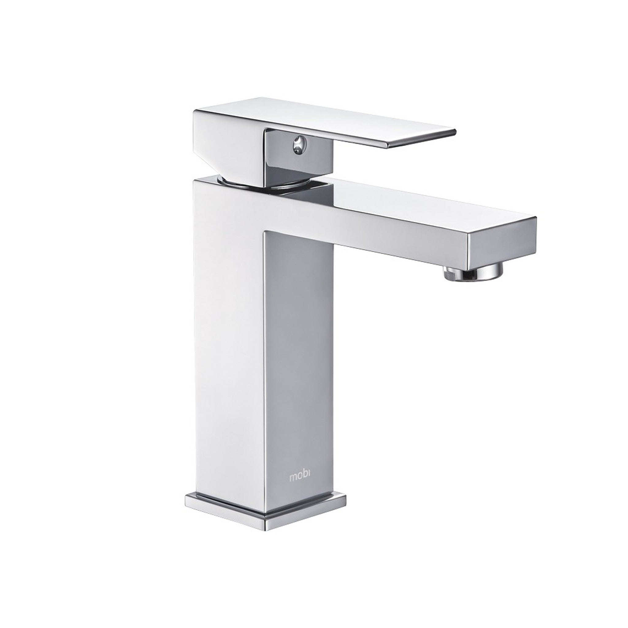 BATERIA UMYWALKOWA RUNA CHROME OD MOBI 751229CA