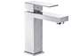 BATERIA UMYWALKOWA RUNA CHROME OD MOBI 751229CA