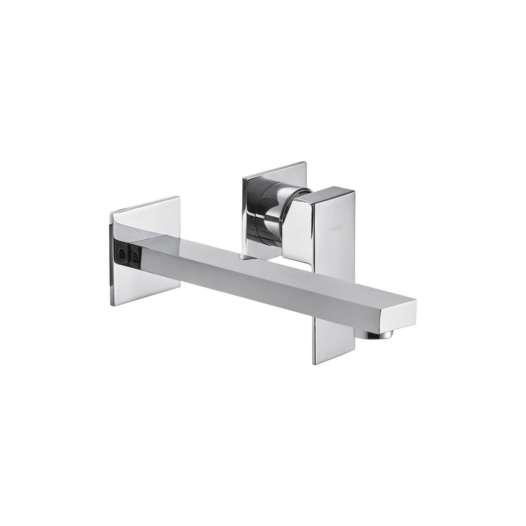 BATERIA UMYWALKOWA PODTYNKOWA RUNA CHROME OD MOBI 751468CA