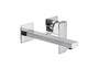 BATERIA UMYWALKOWA PODTYNKOWA RUNA CHROME OD MOBI 751468CA