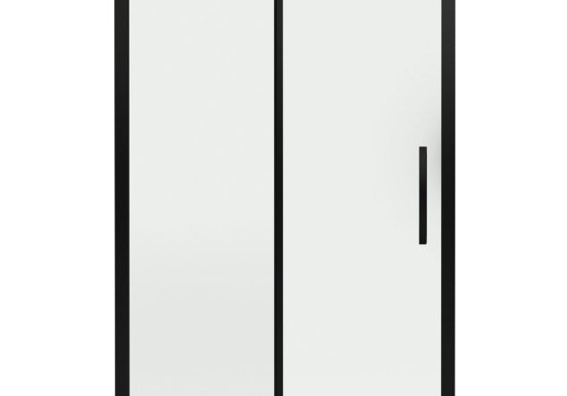 BATERIA ŚCIENNA  CHROME OD MOBI 752325CA