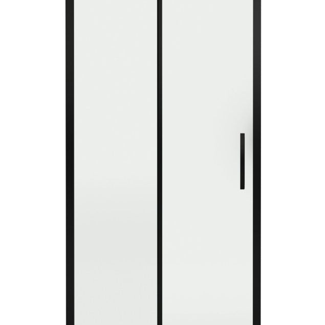 BATERIA ŚCIENNA  CHROME OD MOBI 752325CA