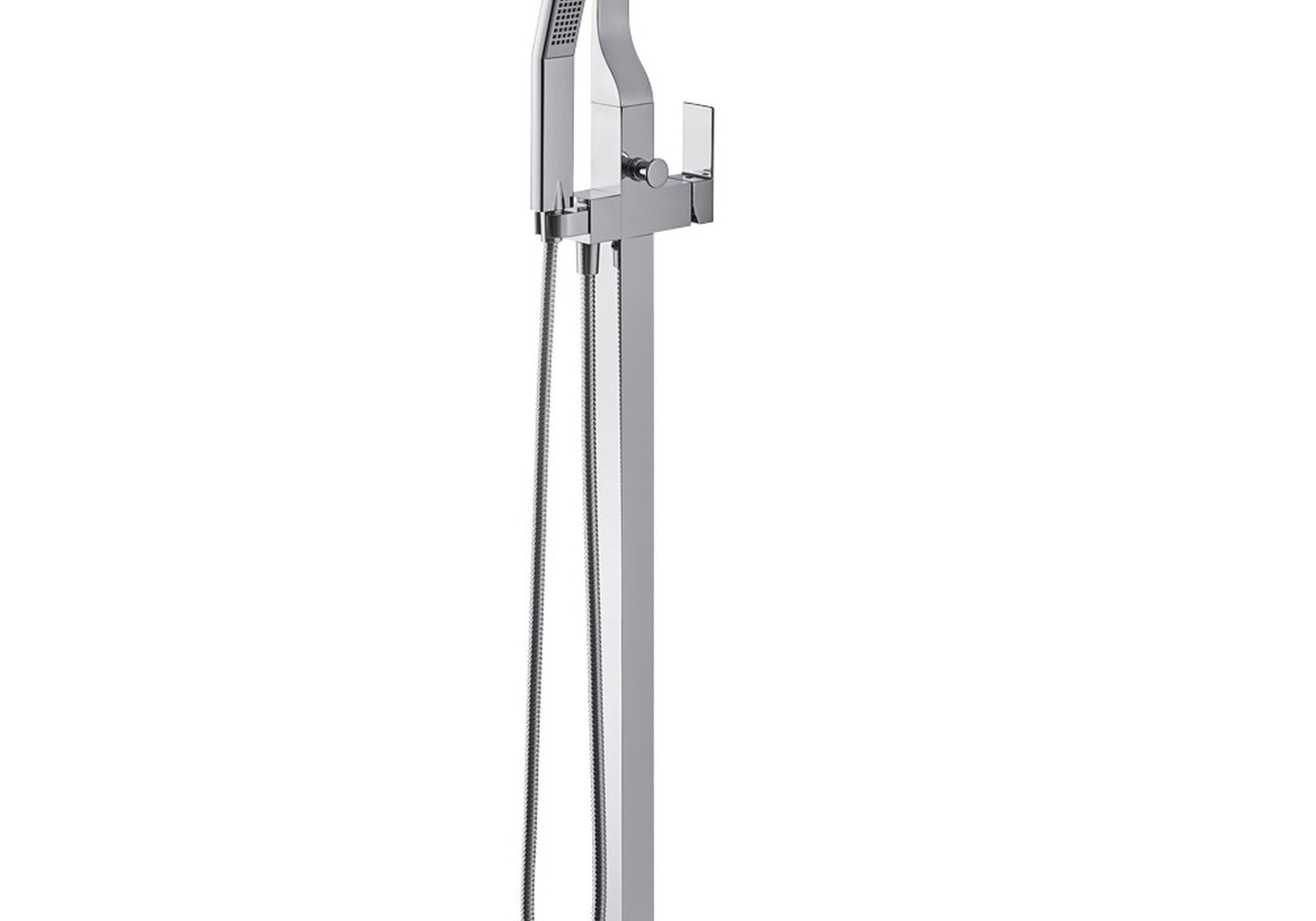 BATERIA WANNOWA WOLNOSTOJĄCA RUNA OD MOBI 752180CA
