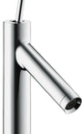 BATERIA UMYWALKOWA STARCK OD AXOR 10117000