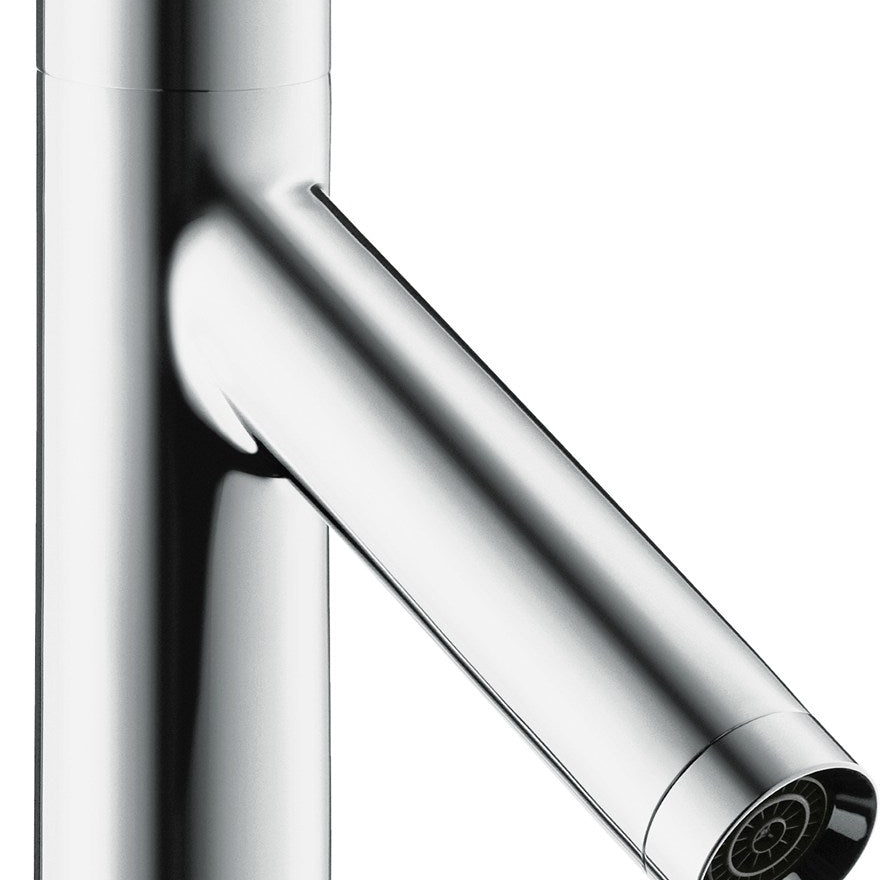 BATERIA UMYWALKOWA STARCK OD AXOR 10117000