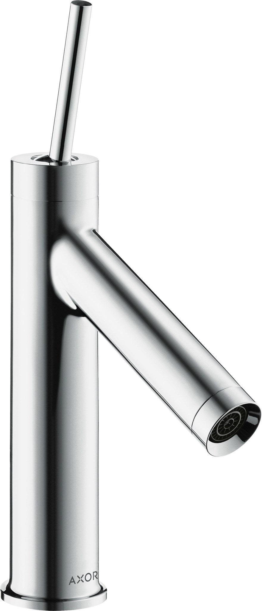BATERIA UMYWALKOWA STARCK OD AXOR 10117000