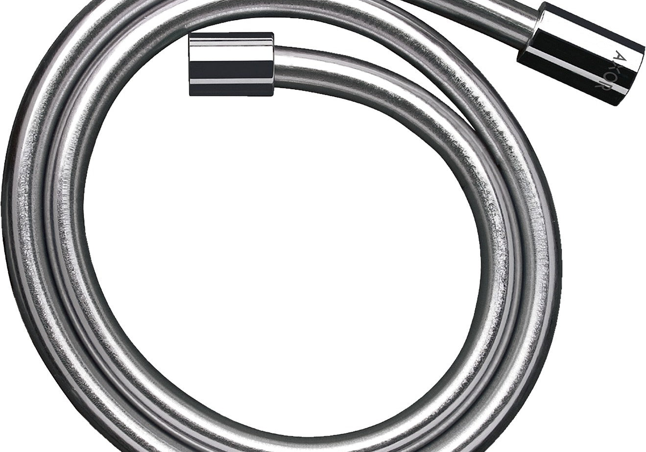 WĄŻ PRYSZNICOWY  SHOWERSOLUTIONS OD AXOR 28282000