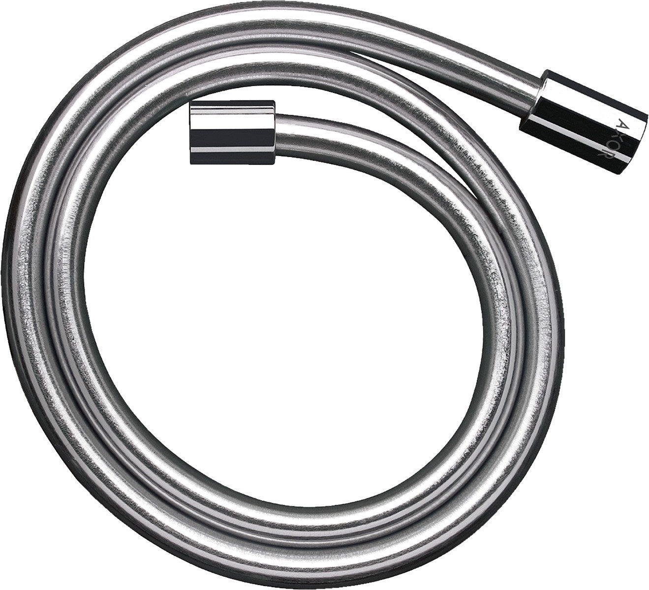 WĄŻ PRYSZNICOWY  SHOWERSOLUTIONS OD AXOR 28282000
