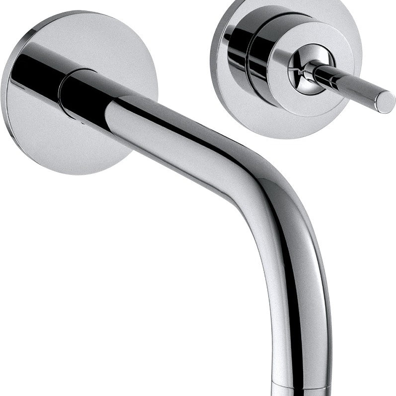 BATERIA UMYWALKOWA PODTYNKOWA UNO OD AXOR 38113000