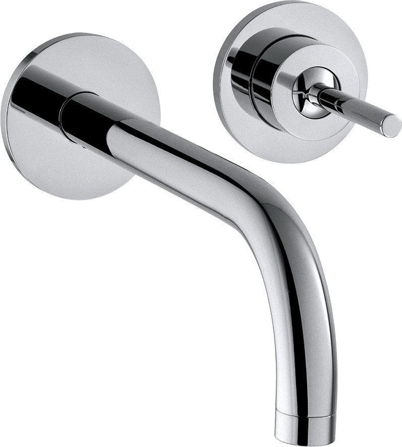 BATERIA UMYWALKOWA PODTYNKOWA UNO OD AXOR 38113000