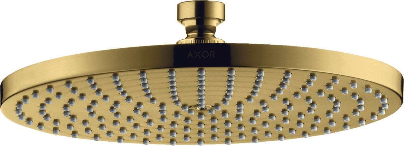 DESZCZOWNICA  AXOR STARCK OD AXOR 28494990