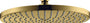 DESZCZOWNICA  AXOR STARCK OD AXOR 28494990