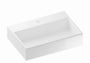 UMYWALKA NABLATOWA UNO WHITE OD MOBI MCU001