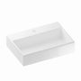 UMYWALKA NABLATOWA UNO WHITE OD MOBI MCU001