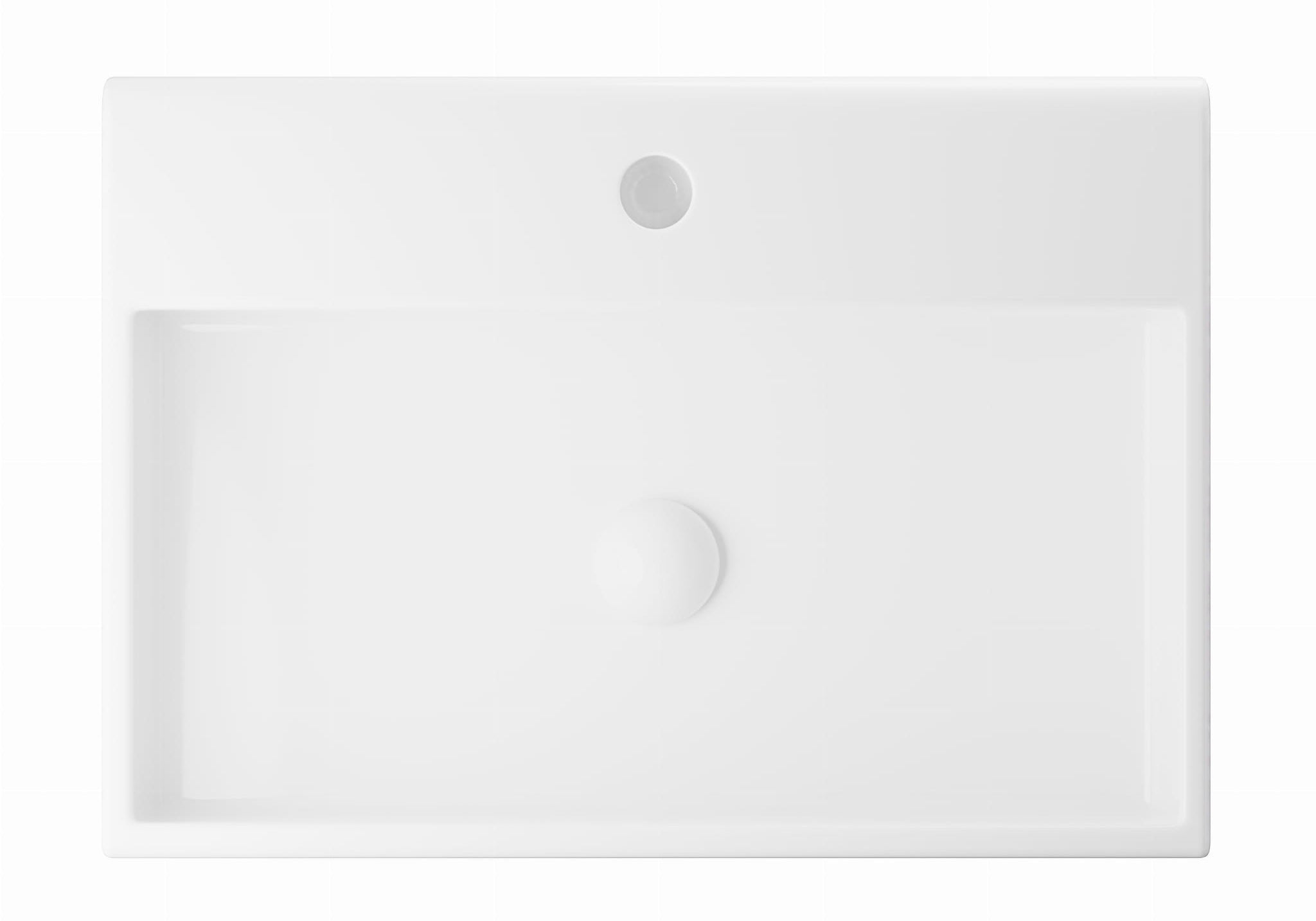 UMYWALKA  UNO WHITE OD MOBI MCU001