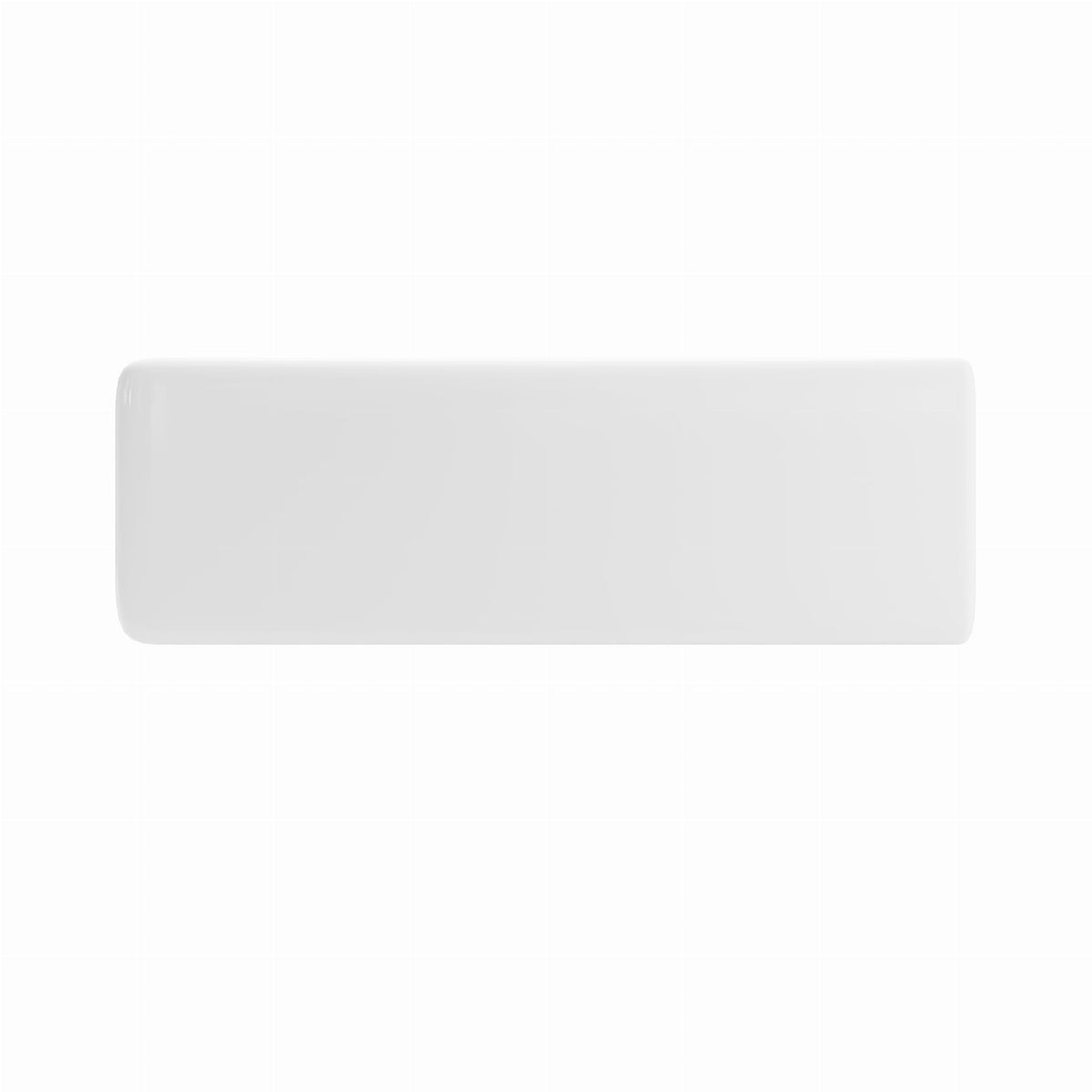 UMYWALKA NABLATOWA UNO WHITE OD MOBI MCU001