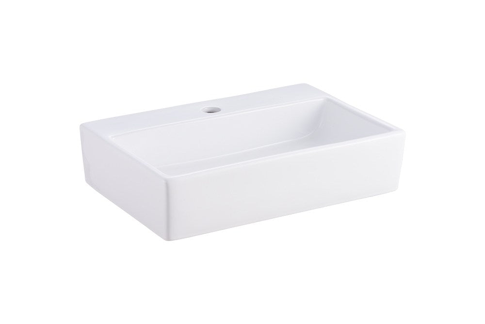 UMYWALKA  UNO WHITE OD MOBI MCU001