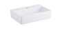 UMYWALKA  UNO WHITE OD MOBI MCU001