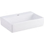 UMYWALKA  UNO WHITE OD MOBI MCU001