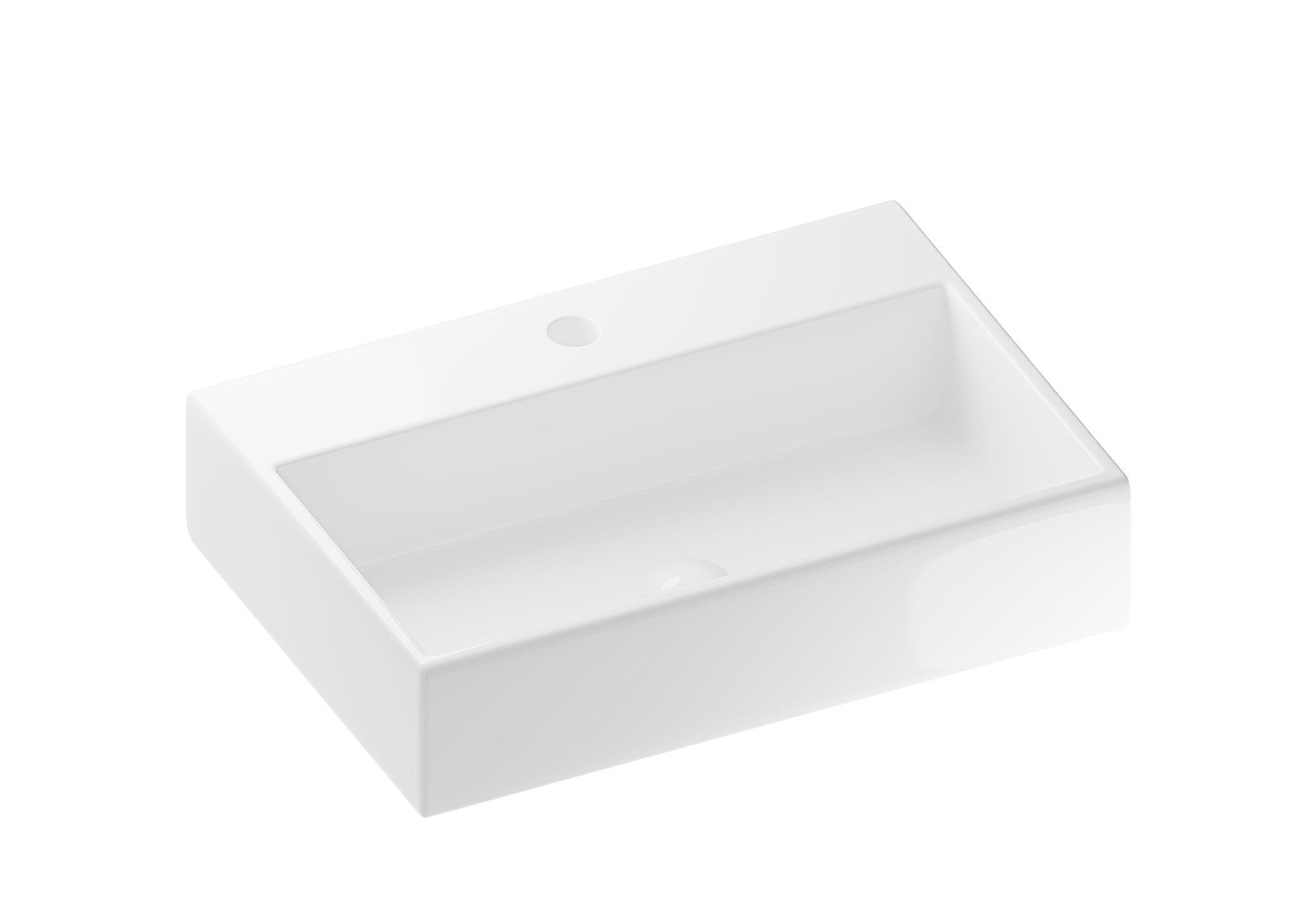 UMYWALKA NABLATOWA UNO WHITE OD MOBI MCU001