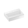 UMYWALKA NABLATOWA UNO WHITE OD MOBI MCU001