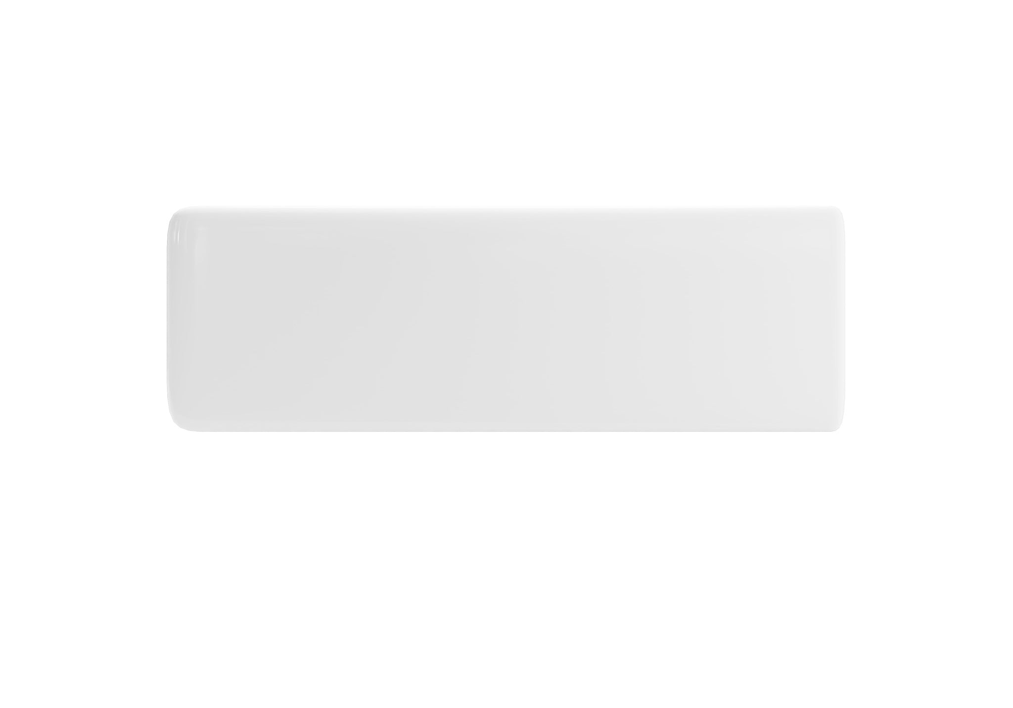 UMYWALKA NABLATOWA UNO WHITE OD MOBI MCU001