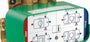 ELEMENT PODTYNKOWY  ONE OD AXOR 45710180