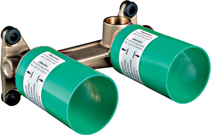 ELEMENT PODTYNKOWY  AXOR OTHERS OD AXOR 13623180