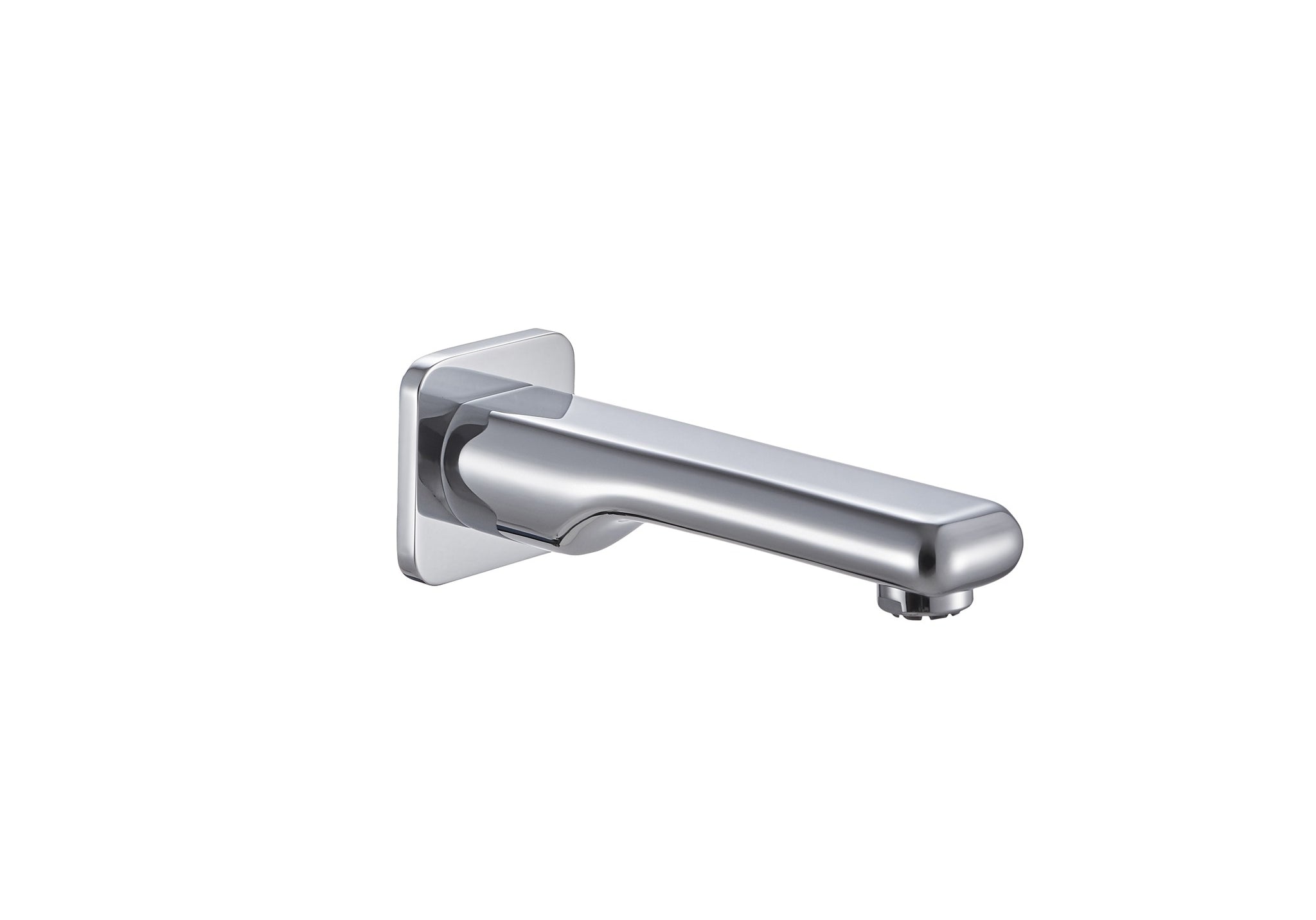 WYLEWKA WANNOWA   CHROME OD MOBI