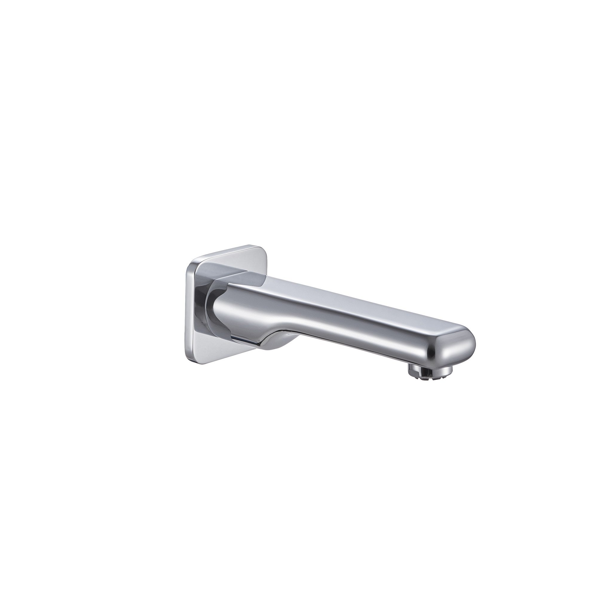 WYLEWKA WANNOWA   CHROME OD MOBI