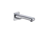 WYLEWKA WANNOWA   CHROME OD MOBI
