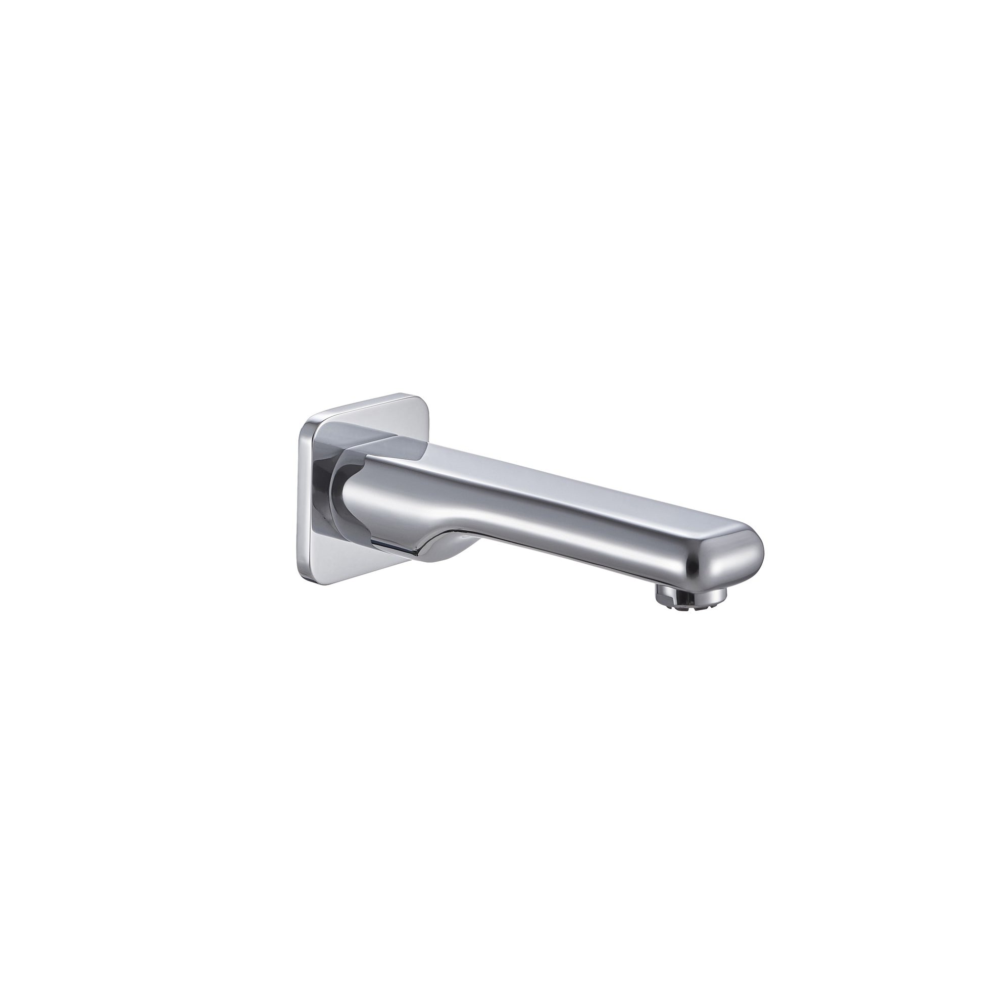 WYLEWKA WANNOWA   CHROME OD MOBI