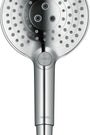 ELEMENT PODTYNKOWY  RAINDANCE SELECT S OD HANSGROHE 26014000