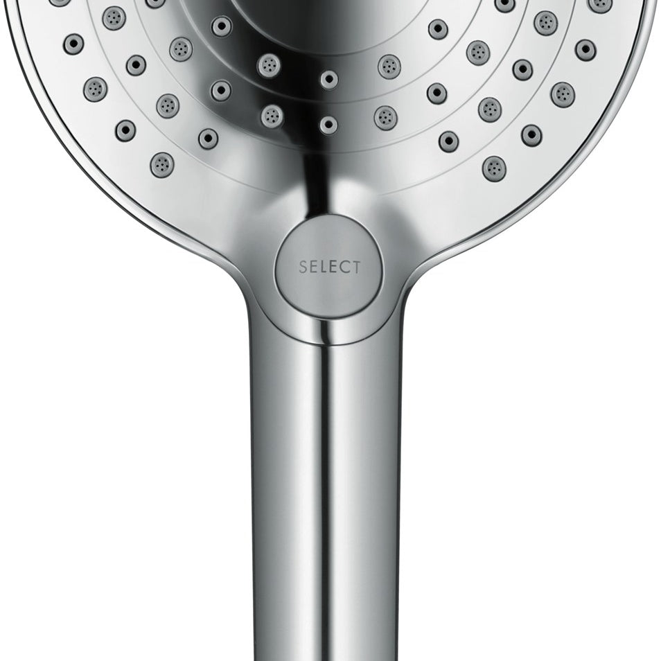 ELEMENT PODTYNKOWY  RAINDANCE SELECT S OD HANSGROHE 26014000