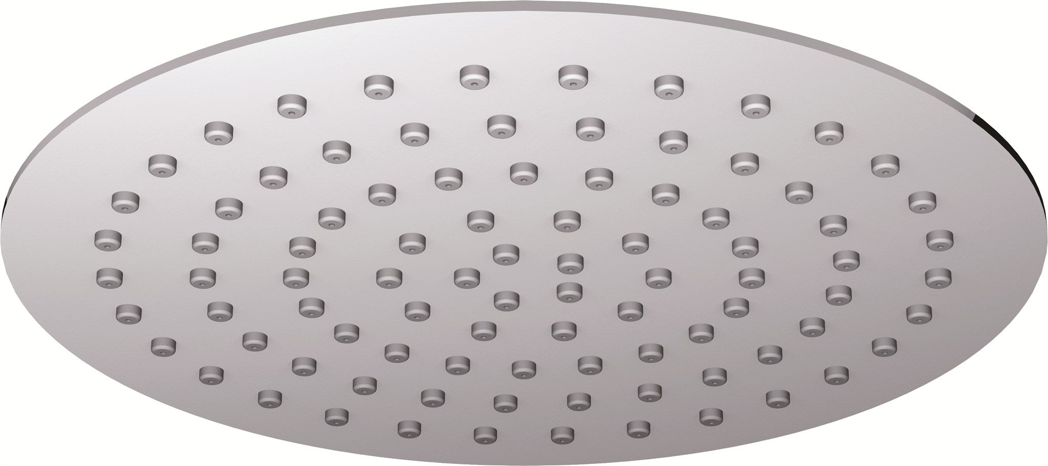DESZCZOWNICA   CHROME OD MOBI