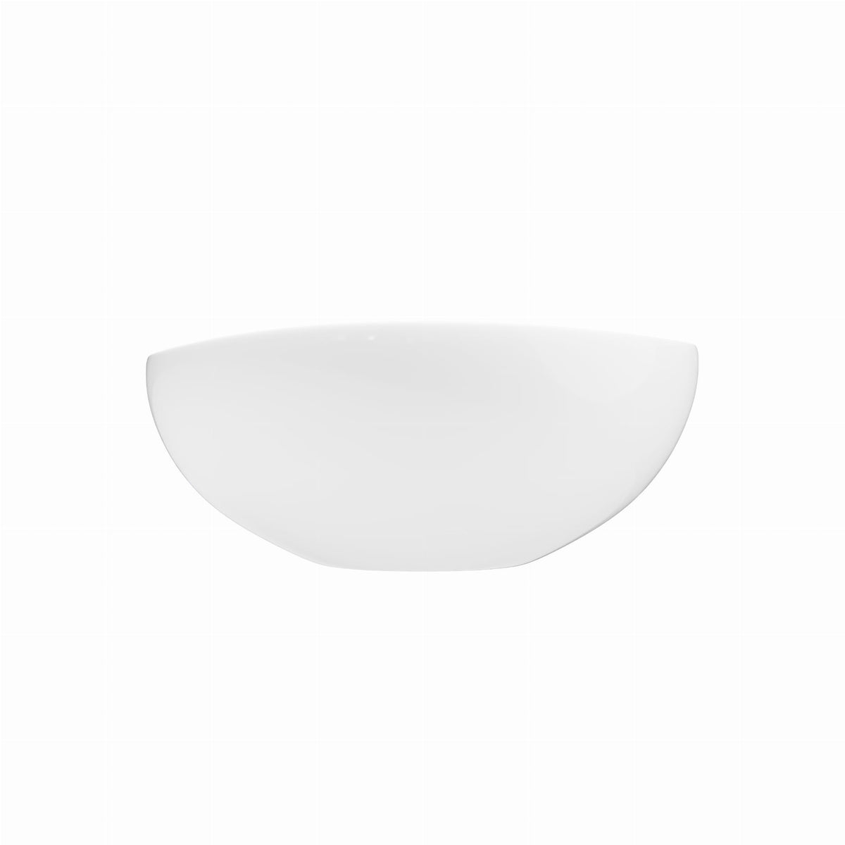 UMYWALKA NABLATOWA HOBBY WHITE OD MOBI MCU009