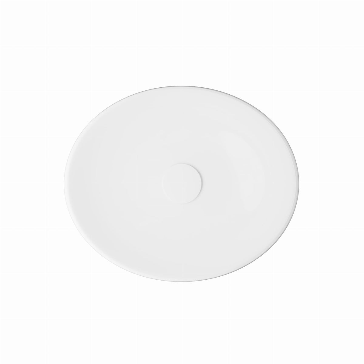 UMYWALKA NABLATOWA HOBBY WHITE OD MOBI MCU009