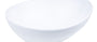 UMYWALKA  HOBBY WHITE OD MOBI MCU009