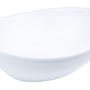 UMYWALKA  HOBBY WHITE OD MOBI MCU009