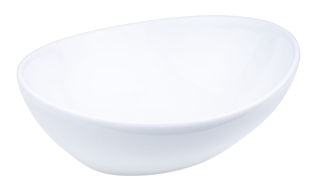 UMYWALKA  HOBBY WHITE OD MOBI MCU009