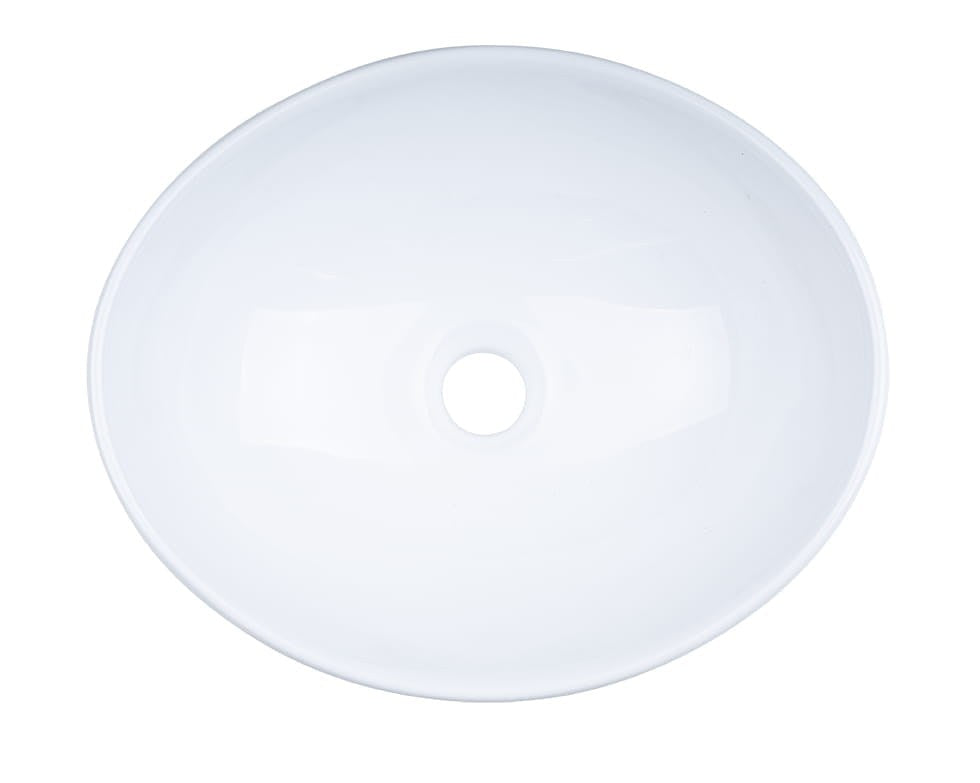 UMYWALKA  HOBBY WHITE OD MOBI MCU009