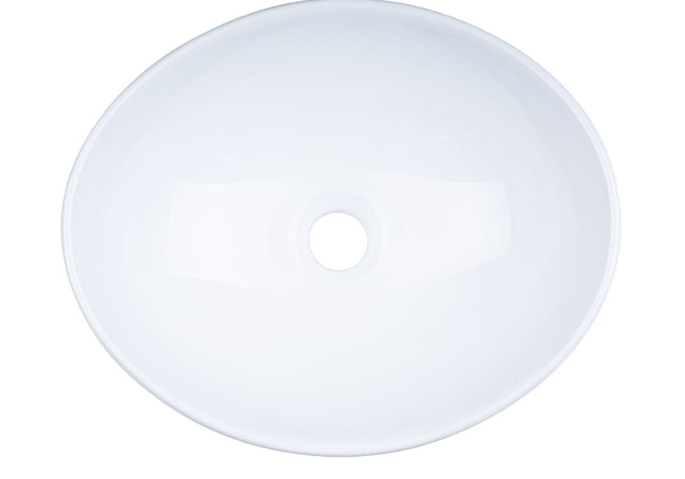 UMYWALKA  HOBBY WHITE OD MOBI MCU009